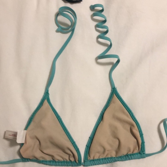 True Religion bikini top - Picture 3 of 6